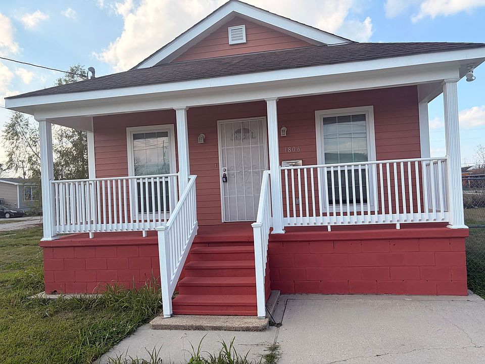 1st image of 1806 Egania St