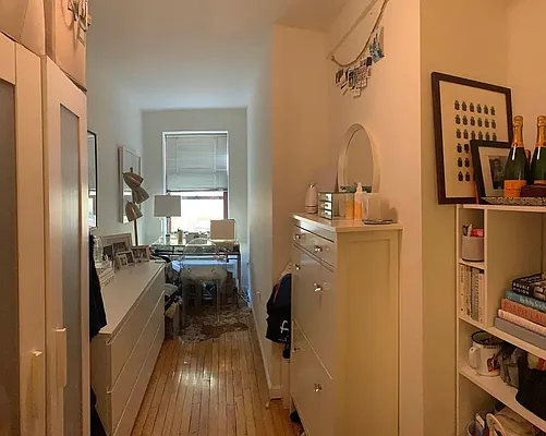 Rented by The Downtown LLC | media 55