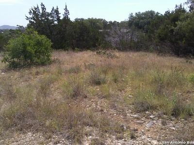 LOTS 47, 48 LAKESHORE LOT 47, Bandera, TX, 78003