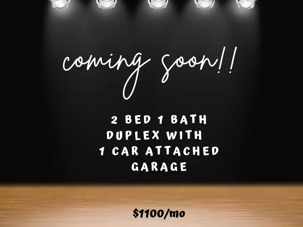 (undisclosed Address), Navarre, OH 44662