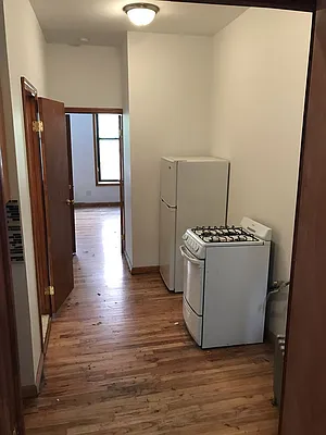 Rented by Better Living Properties | media 2