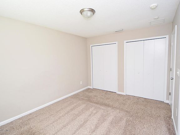 4th image of 812 Wynfield Cir
