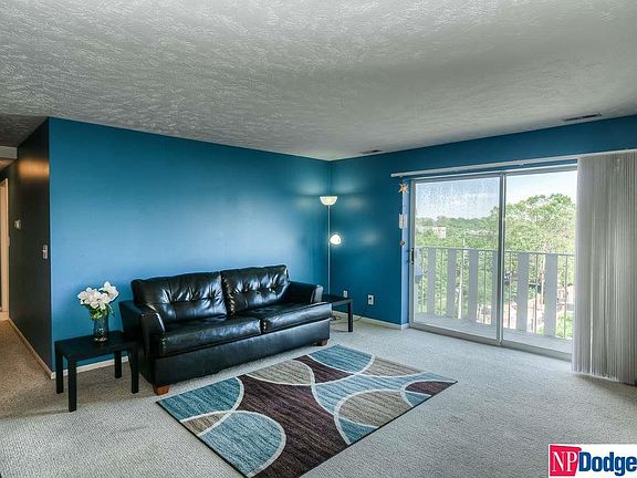 4th image of 500 S 37th St APT 304