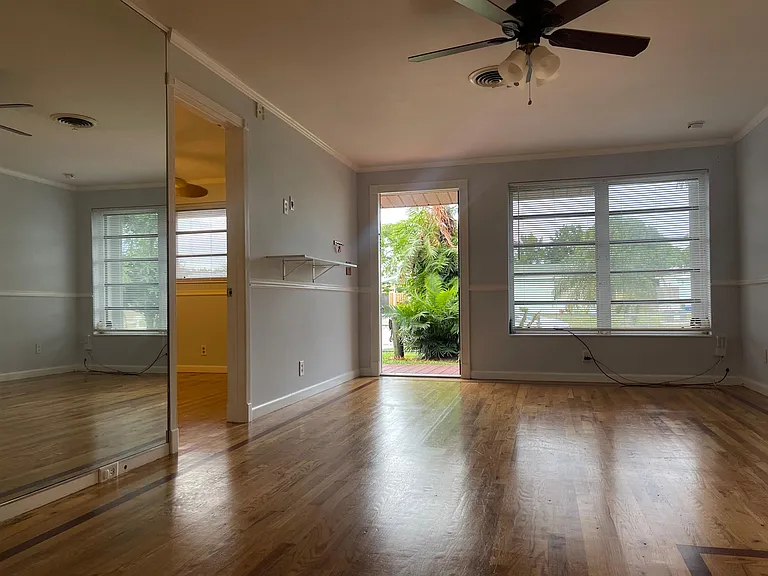 3750 Gull Rd — Photo 5