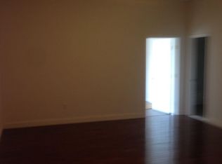 1031 Chestnut St UNIT 201, Philadelphia, PA 19107