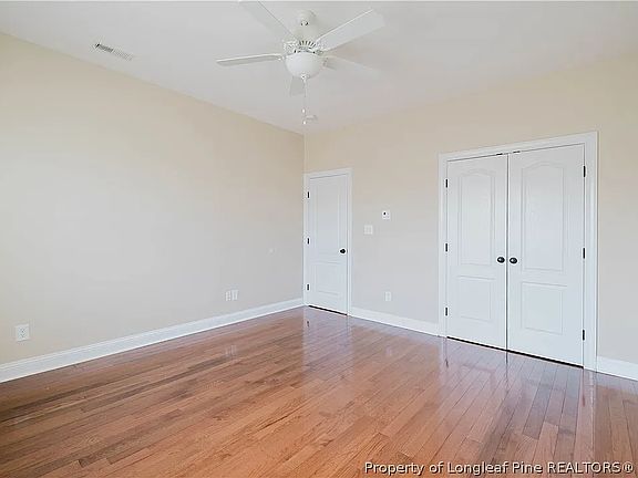 3rd image of 5317 Pride Ln