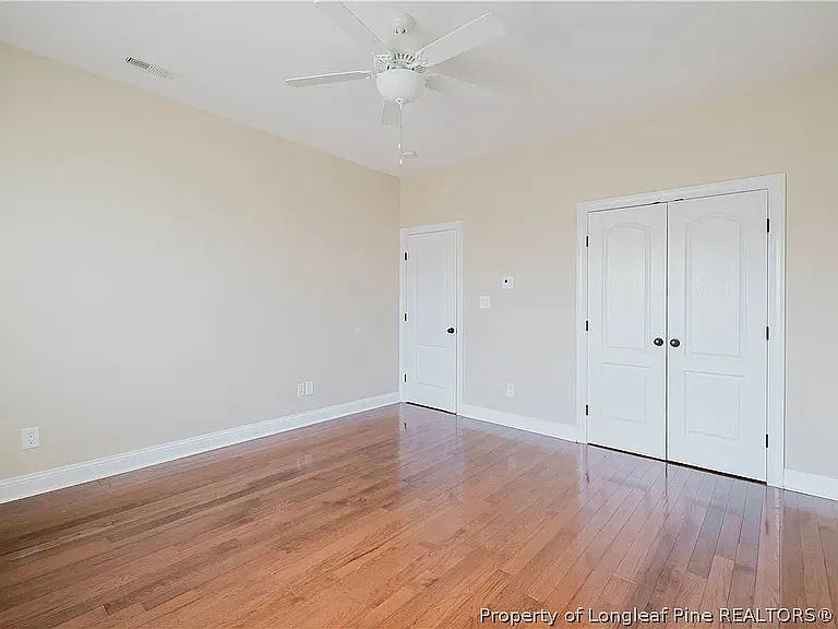 5317 Pride Ln — Photo 3