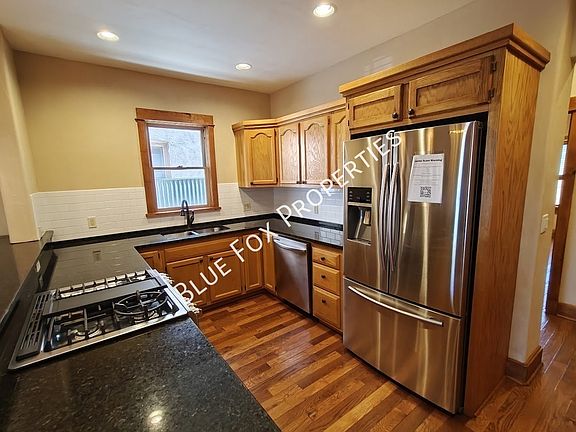 2nd image of 605 S 4th Ave