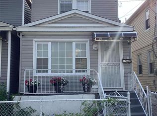 11628 148th St, Jamaica, NY