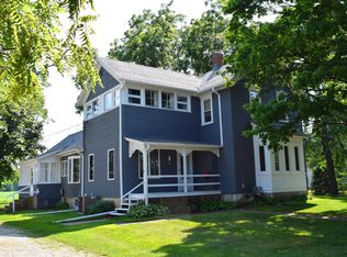 32W350 Smith Rd, West Chicago, IL 60185