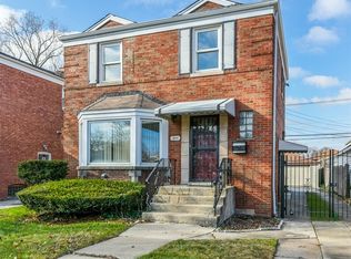 8844 S Constance Ave, Chicago, IL 60617