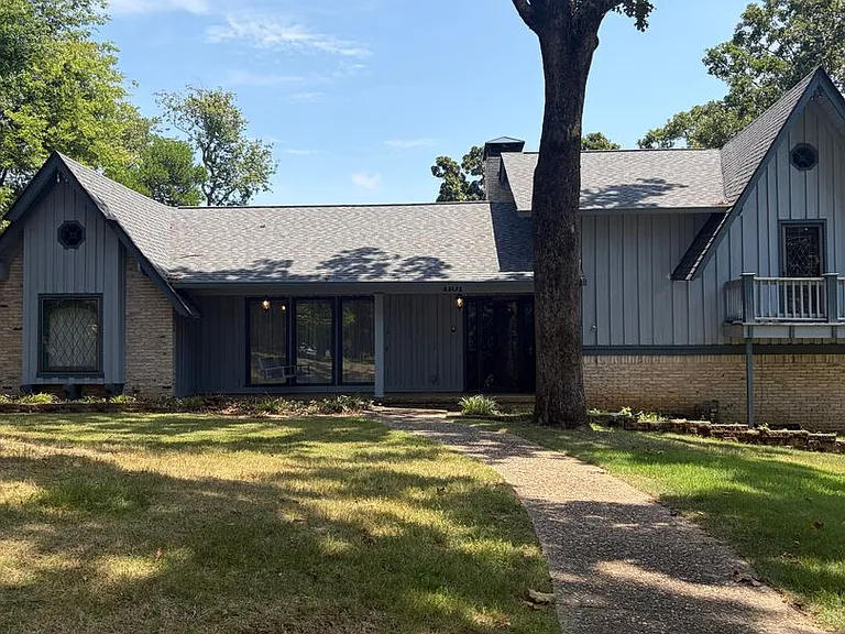 1101 Silverwood Cv — Photo 1