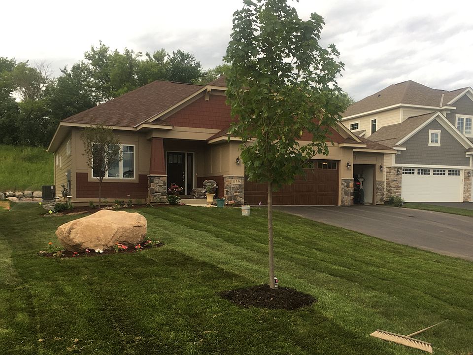 1st image of 11358 Sand Castle Dr