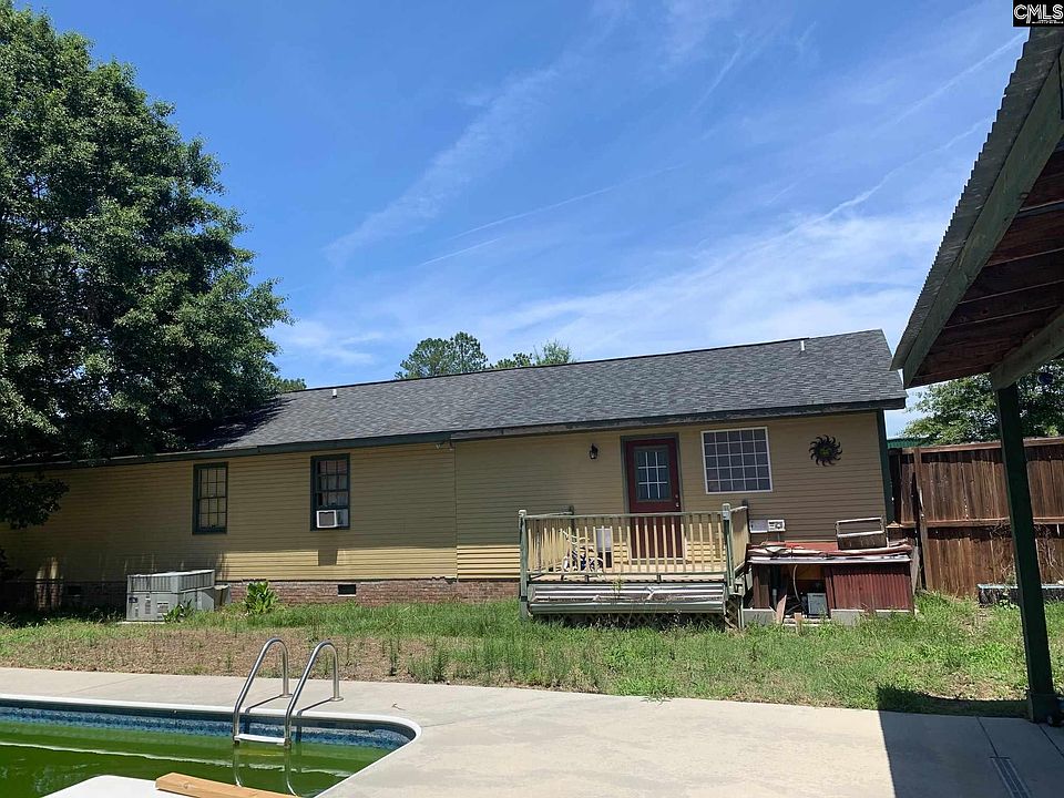 2nd image of 449 Sandwood Dr
