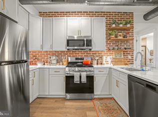 2401 Frankford Ave UNIT 2D, Philadelphia, PA 19125