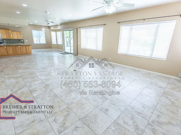 1373 W Longhorn Dr — Photo 21