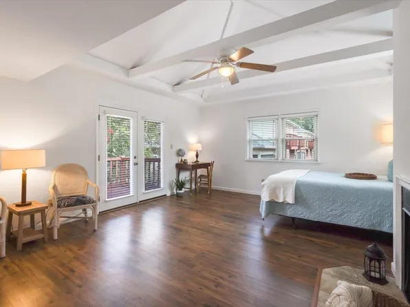 524 E Pensacola St, Tallahassee, FL 32301