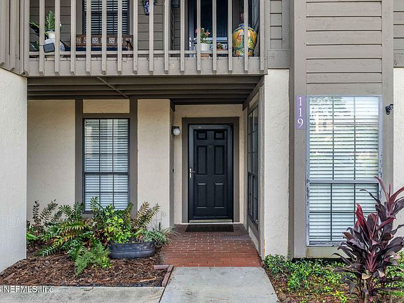 4th image of 119 CRANES LAKE Drive #119