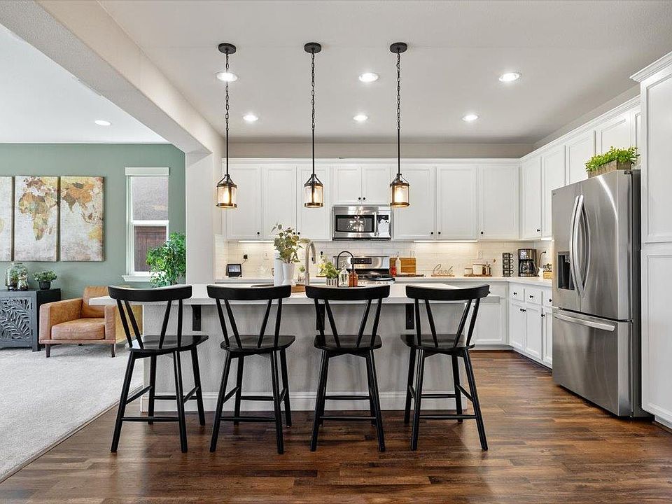 1st image of 2180 Pistachio Way