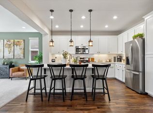 2180 Pistachio Way, Roseville, CA 95747