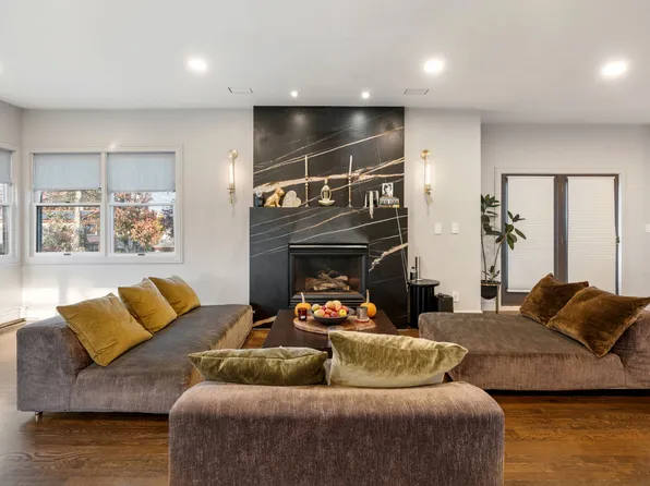 6 Mosely Avenue image 9 of 54