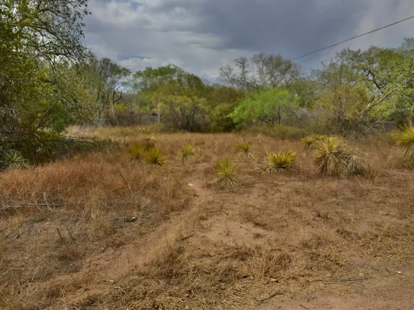 TBD Clover, Kingsland, TX 78639