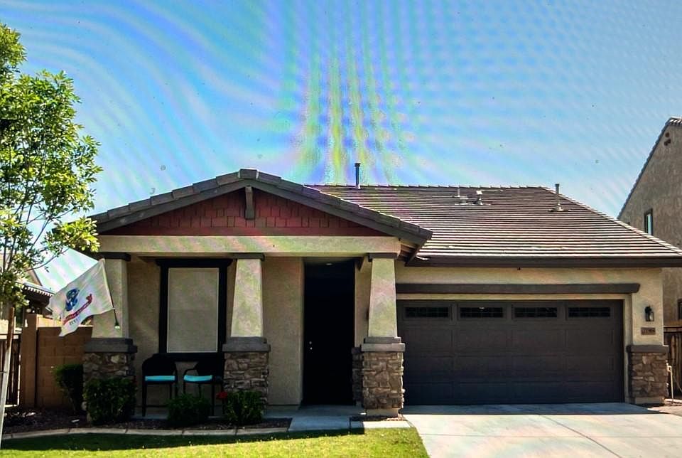 1st image of 21969 N 98th Ln