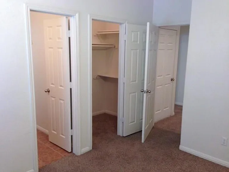 311 Nelray Blvd — Photo 15