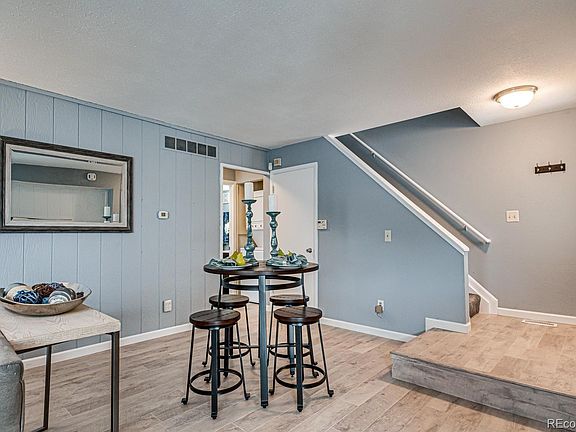 3rd image of 2411 S Xanadu Way Unit D