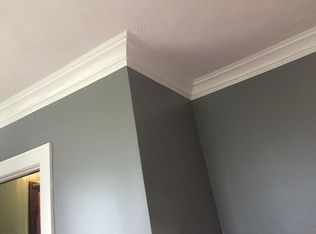 280 W Exchange St, Crete, IL 60417