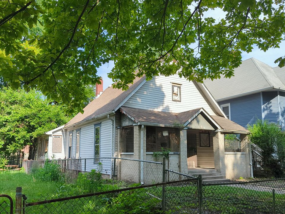 1st image of 336 N Hamilton Ave