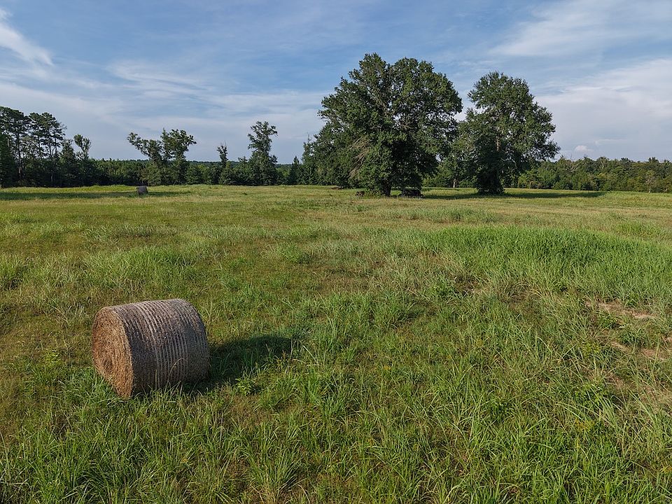 1st image of 0 County Road 1778