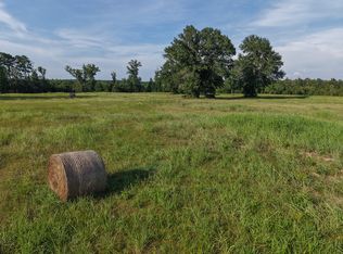 0 County Road 1778, Linden, TX 75563