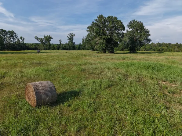 0 County Road 1778, Linden, TX 75563