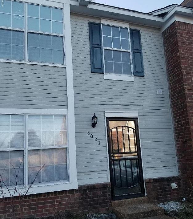 1st image of 8023 Creekwood Cir W