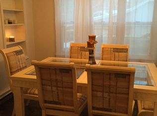 54 W 29th St, Holland, MI 49423