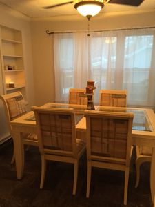 54 W 29th St, Holland, MI, 49423