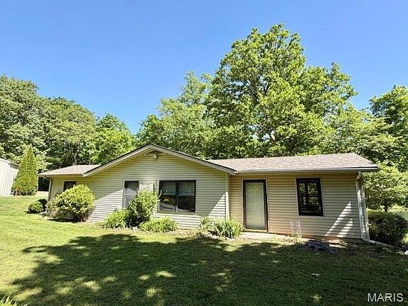 5th image of 11316 County Road 1062
