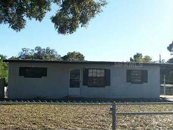 1st image of 1314 Lakecrest Dr