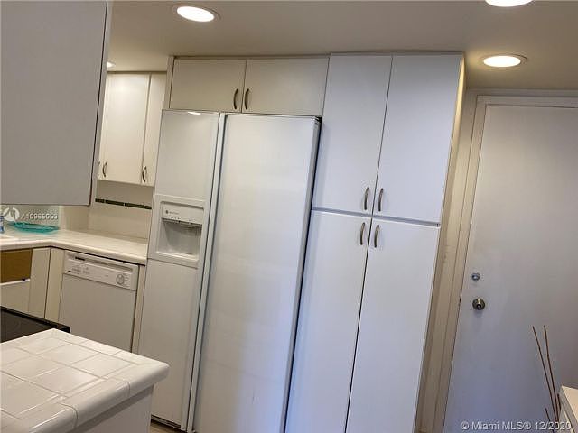 1st image of 5005 Collins Ave APT 220