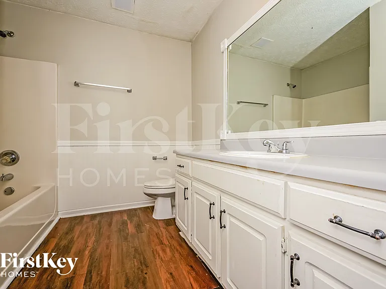 1411 Windy Hill Ct SE — Photo 14
