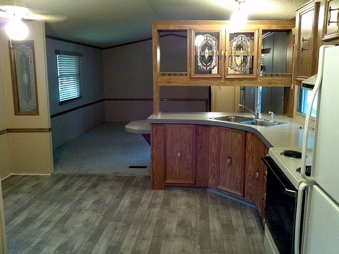 2nd image of 38 Goldenrod Pl