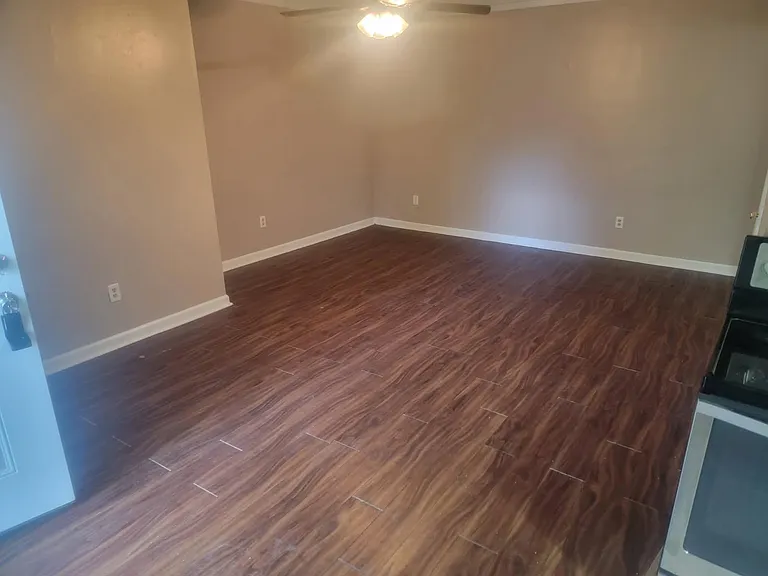 5335 Blue Oak Dr #1 — Photo 8