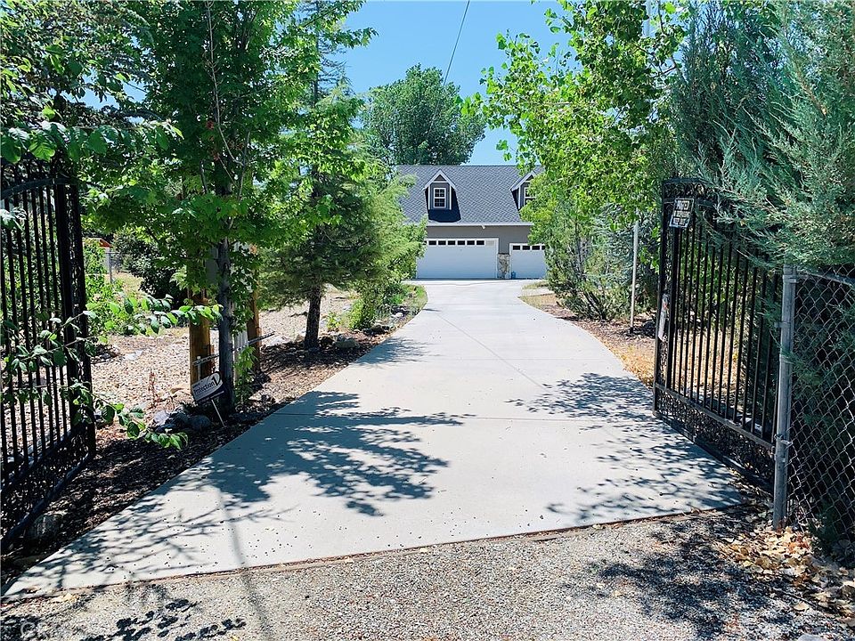 1004 Condor Ct, Frazier Park, CA 93225 Zillow