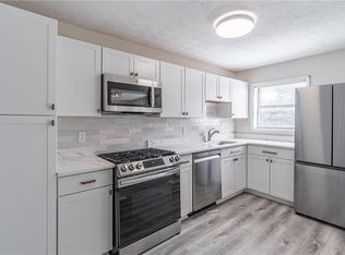 810 River Mill Cir, Roswell, GA
