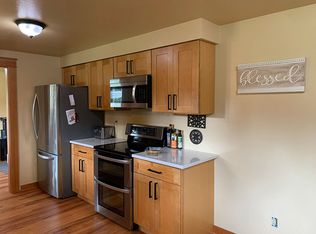12027 30th Dr SE, Everett, WA 98208