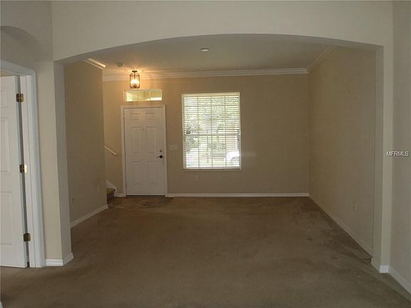4th image of 2046 Sweet Birch Ln