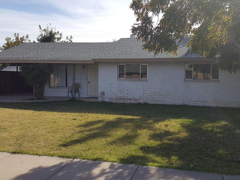 1st image of 917 E 6th Ave