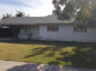 917 E 6th Ave, Mesa, AZ 85204