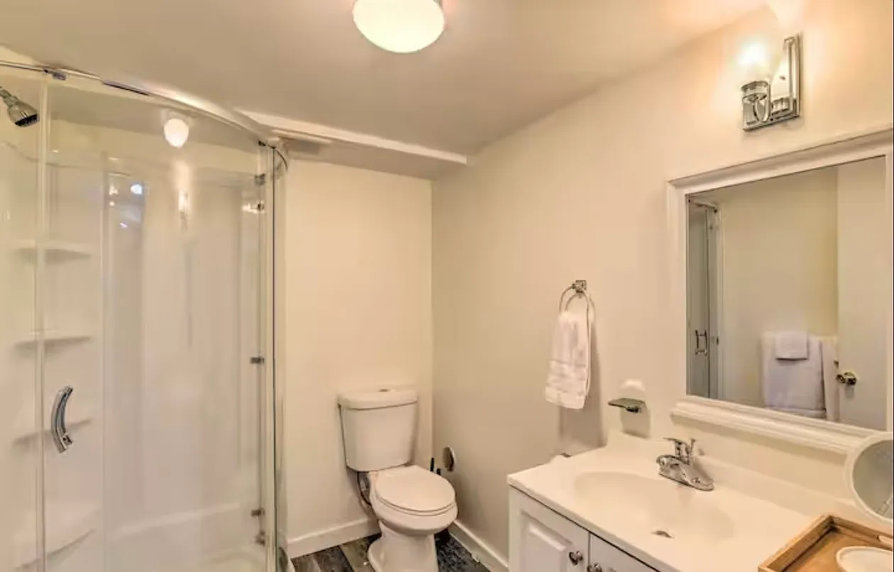 1 bed, 887 sqft, $1,500 — Photo 1